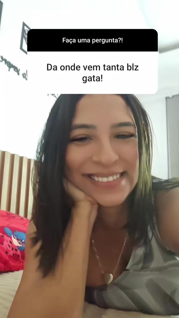 @manauarailuminada