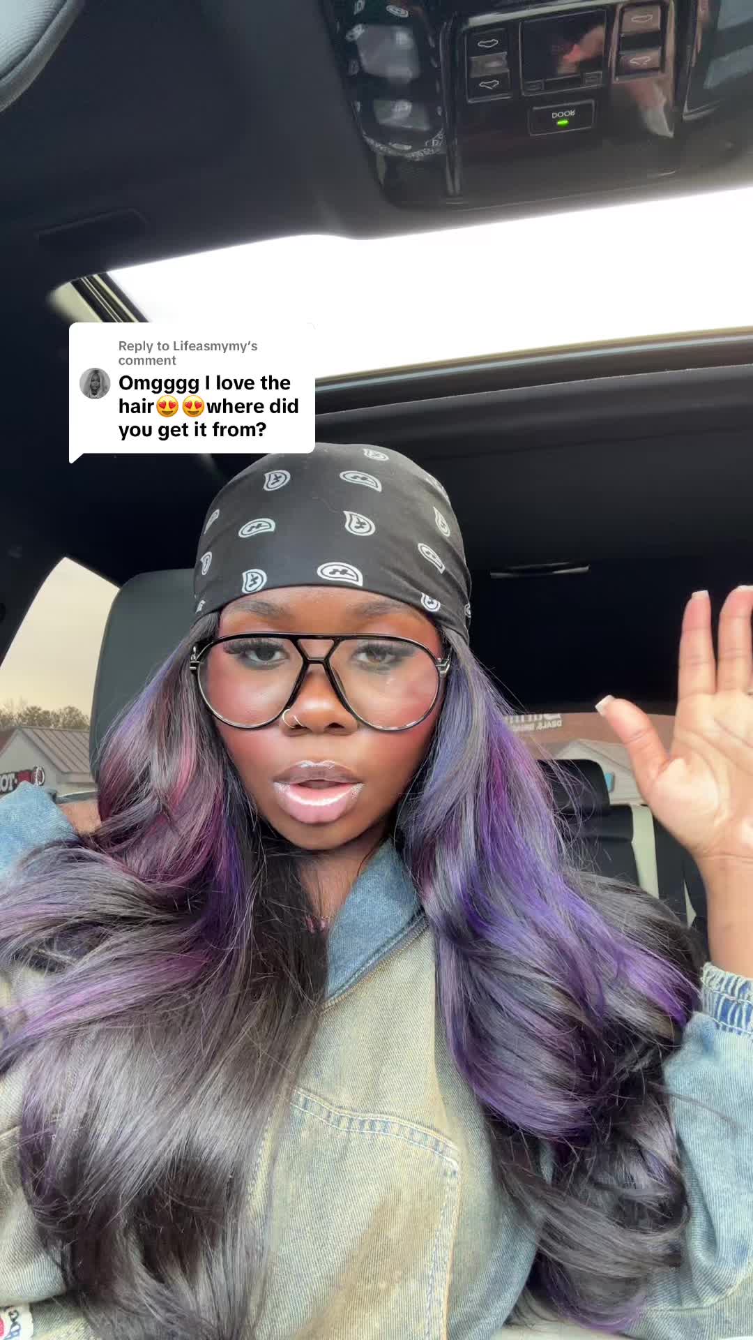 @shegoby_bb