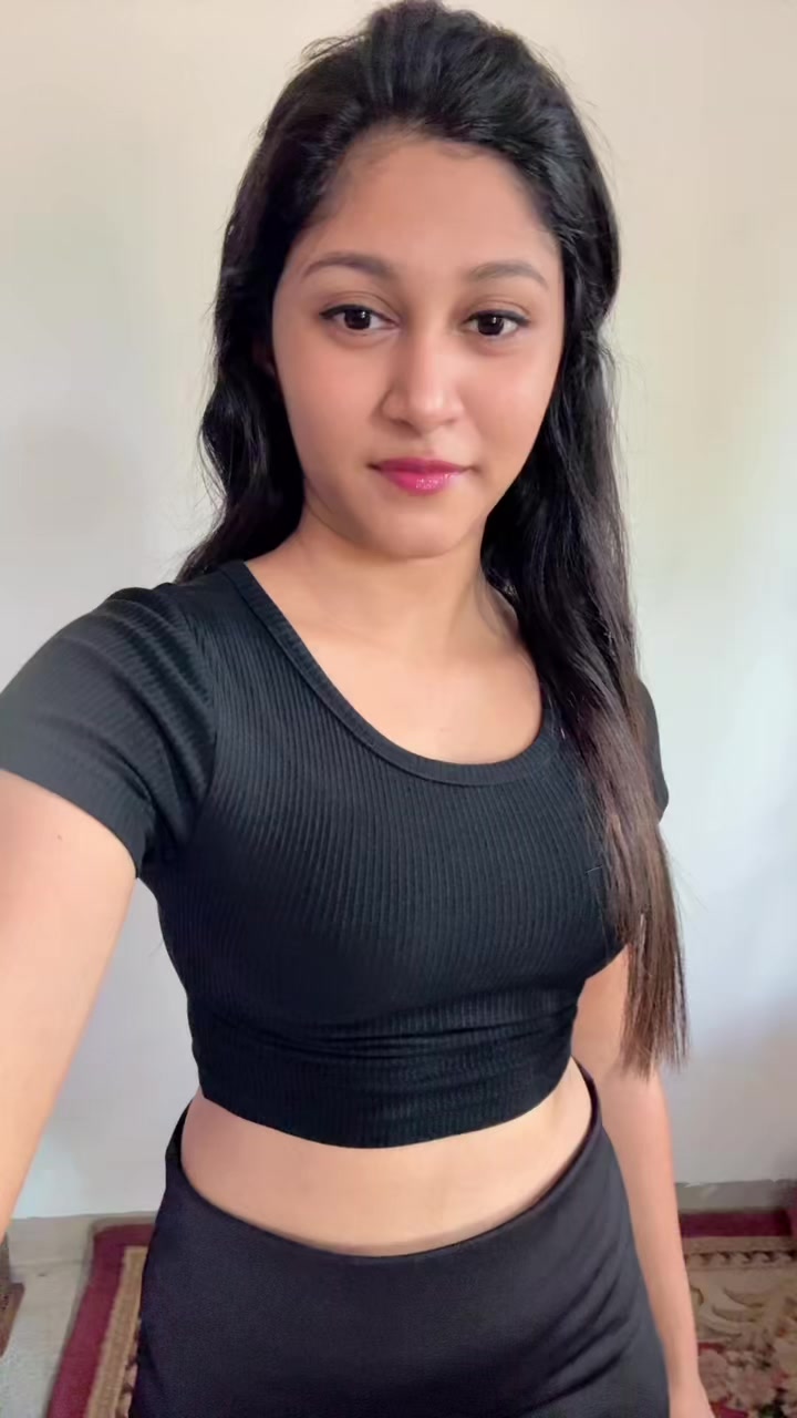 @Kavindi_Pabasara