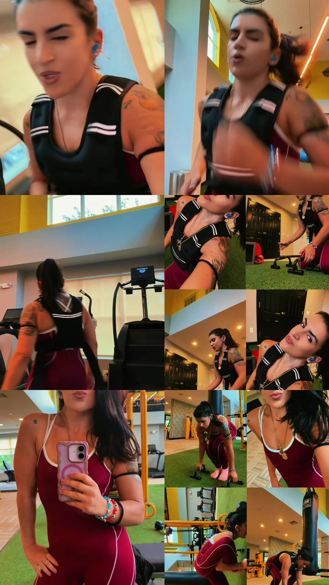@BJJMOM