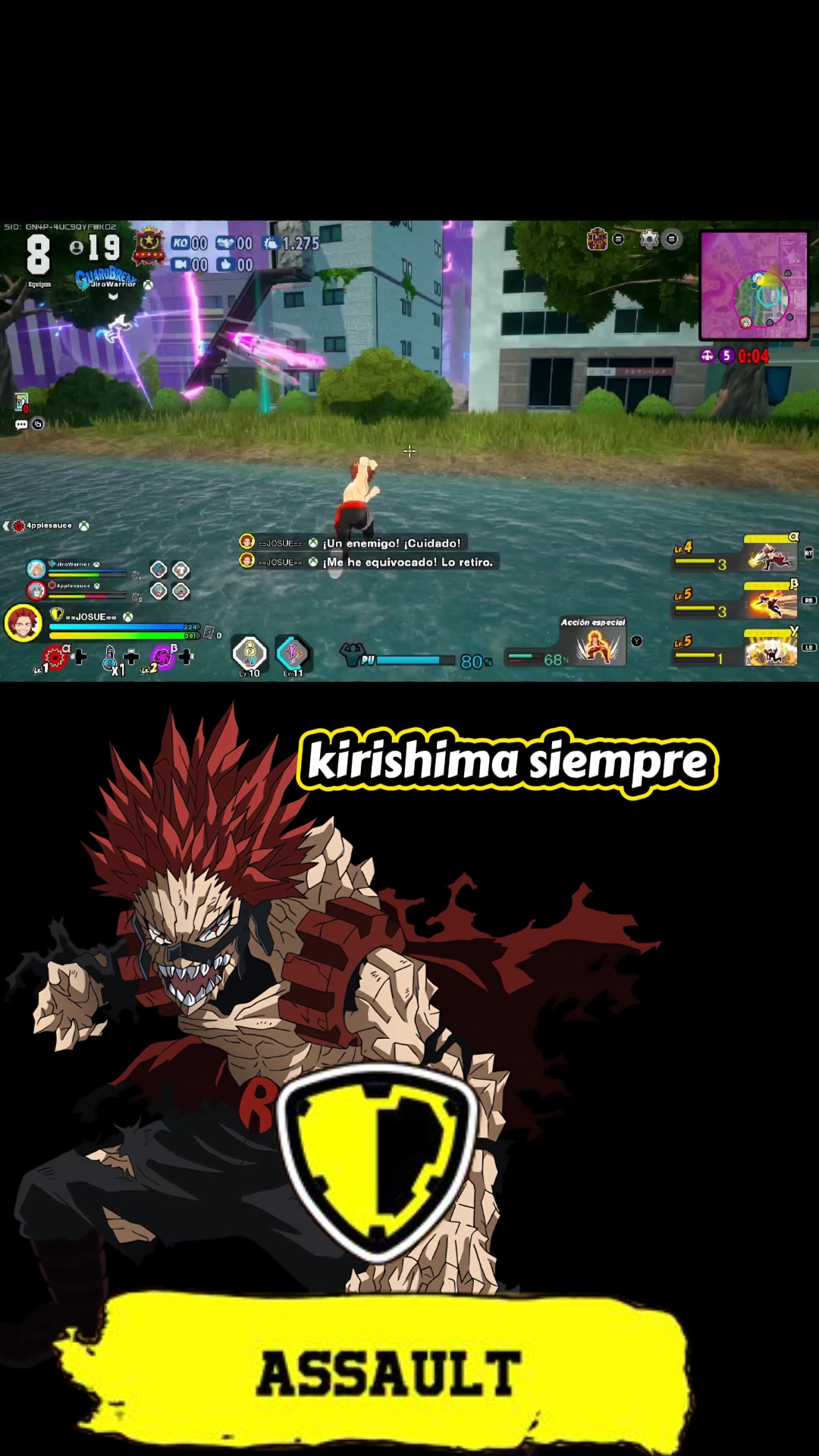 @Josué 🤷
