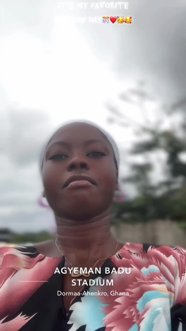 @user96498544575
