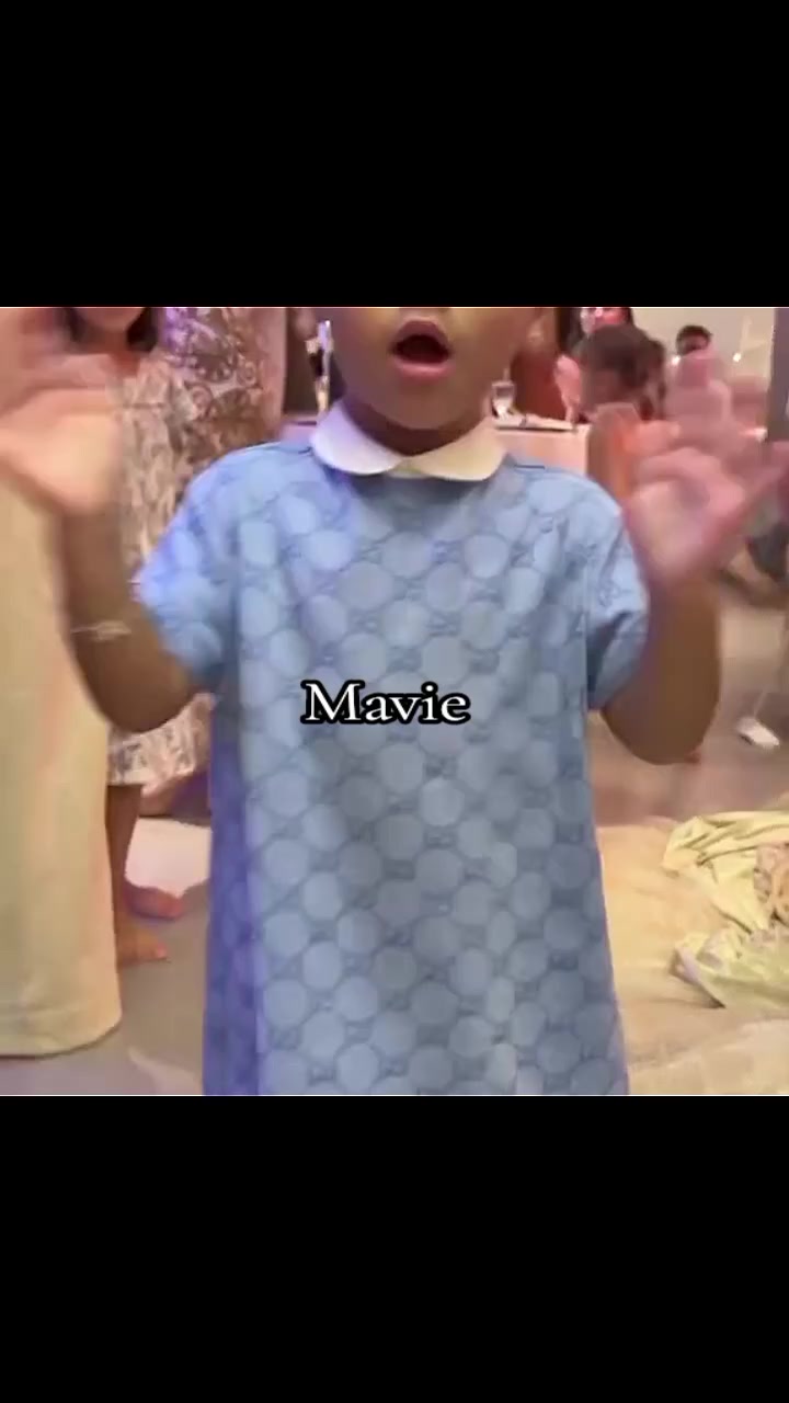 @🇧🇷