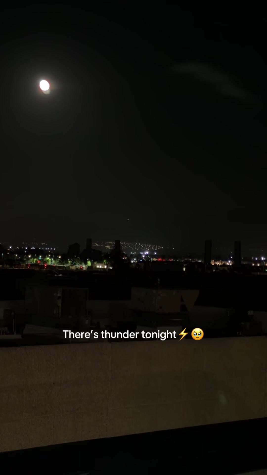 @ana ♡