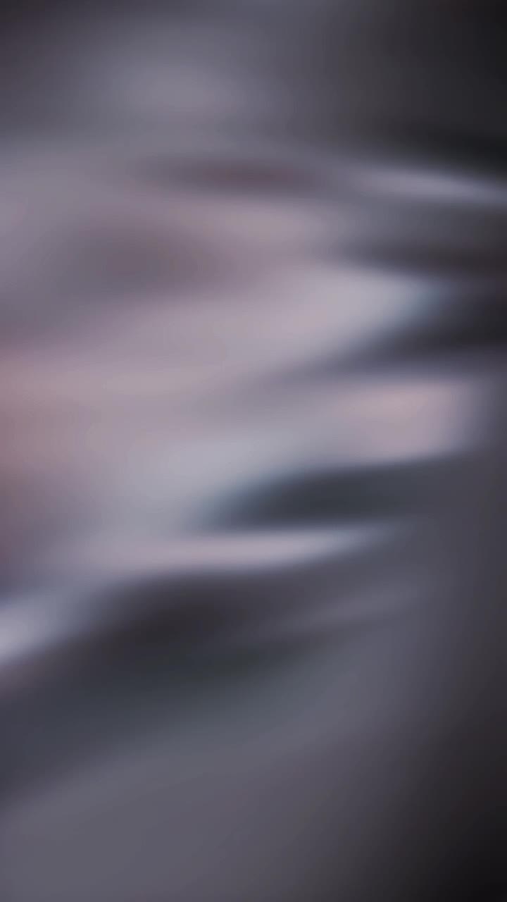 @🖤 𝖍𝖆𝖒𝖒𝖆𝖉 𝕬𝖑𝖎 🖤