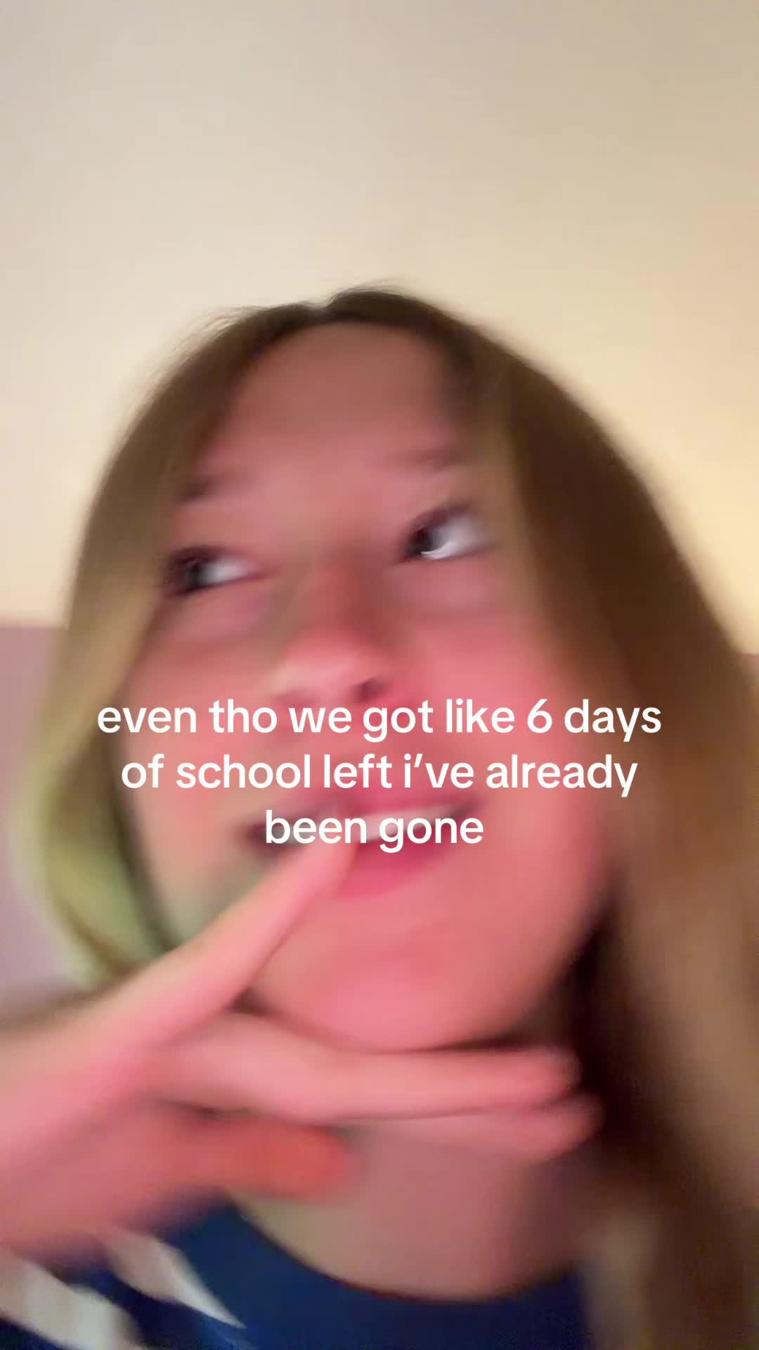 @Lay