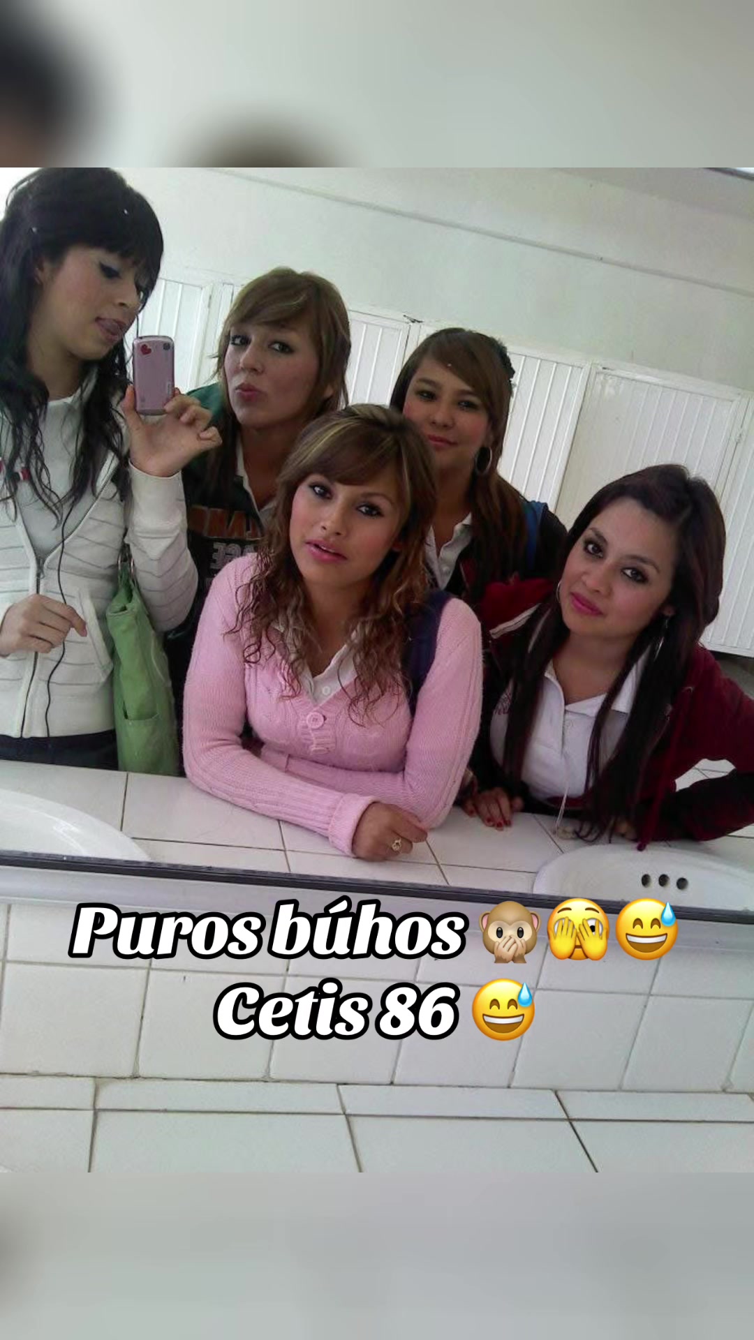 @Johanna dgz