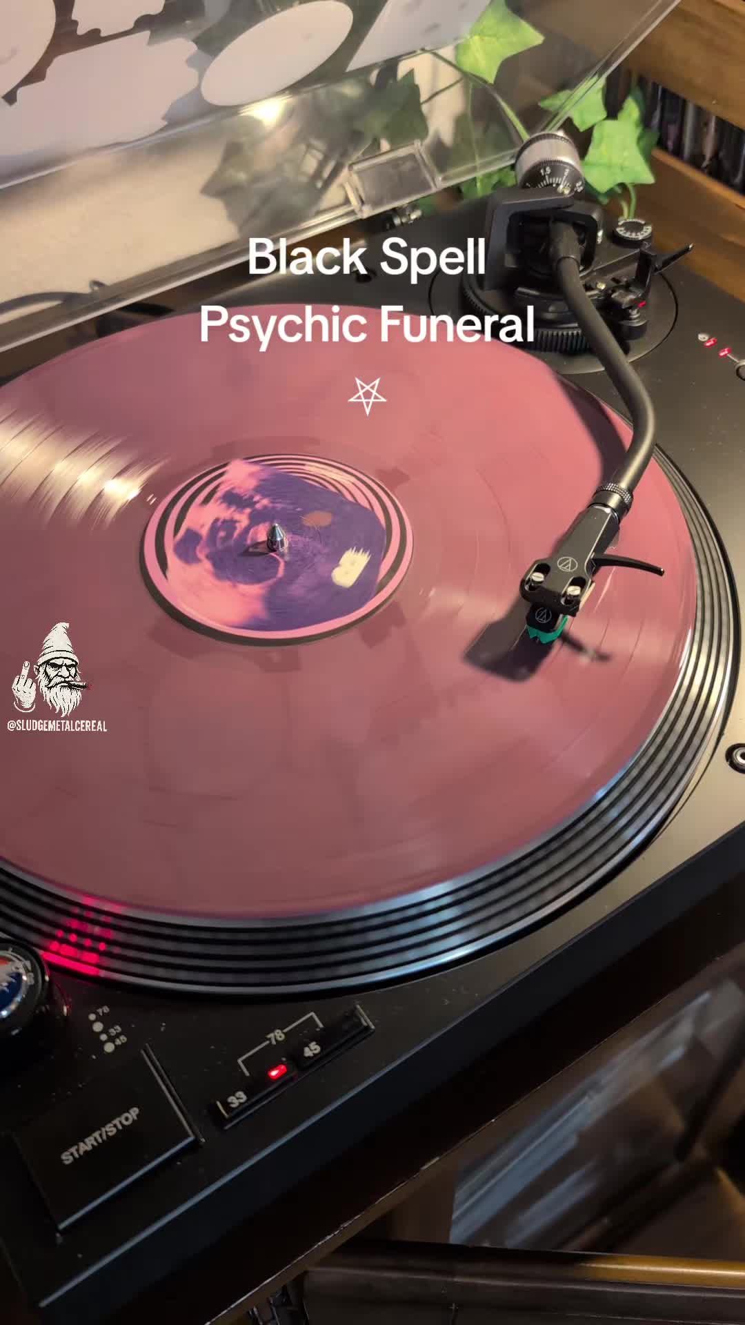 @๐ sludgemetalcereal ๐