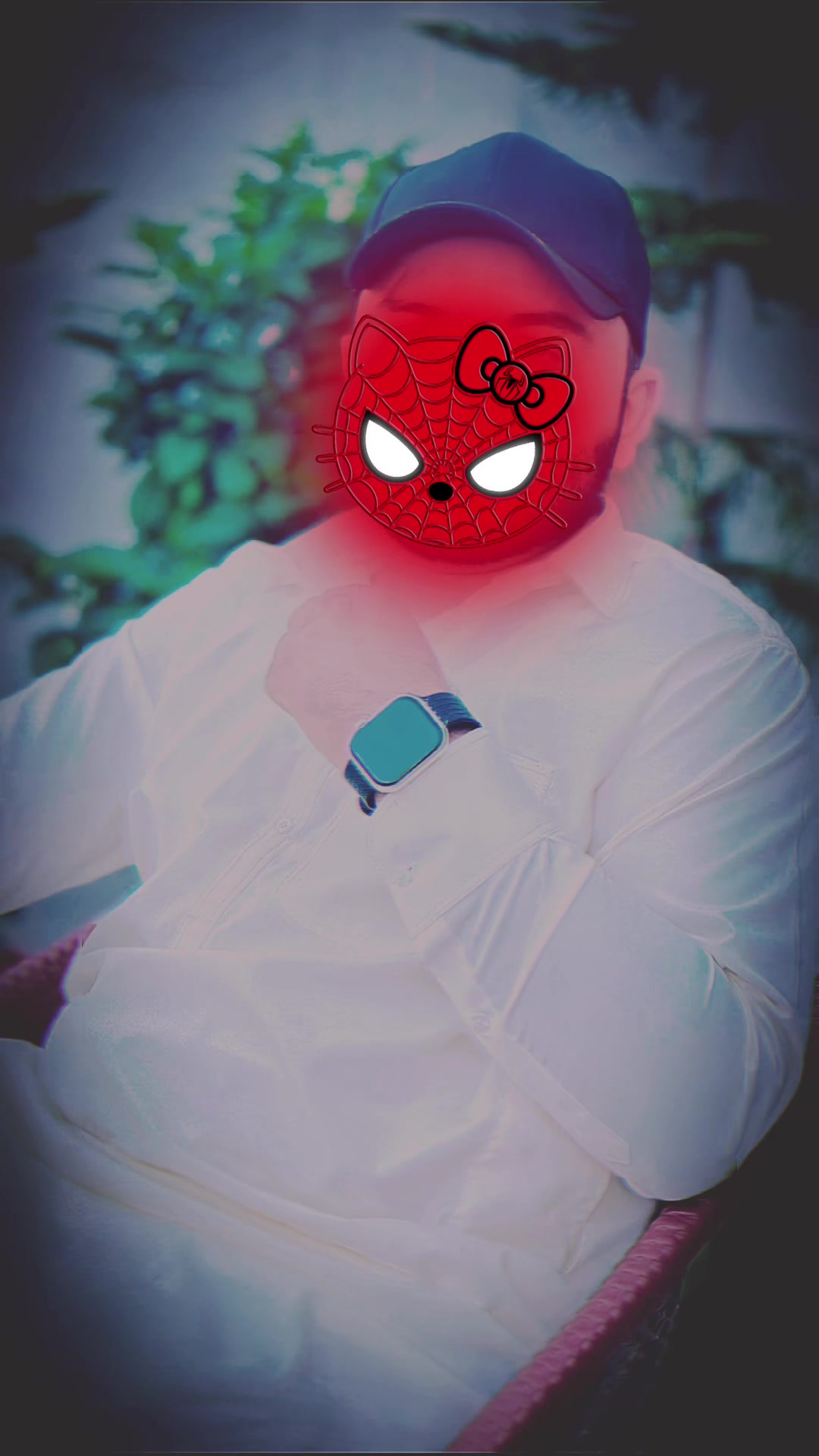 @MujRam,Editor🔥⚔️
