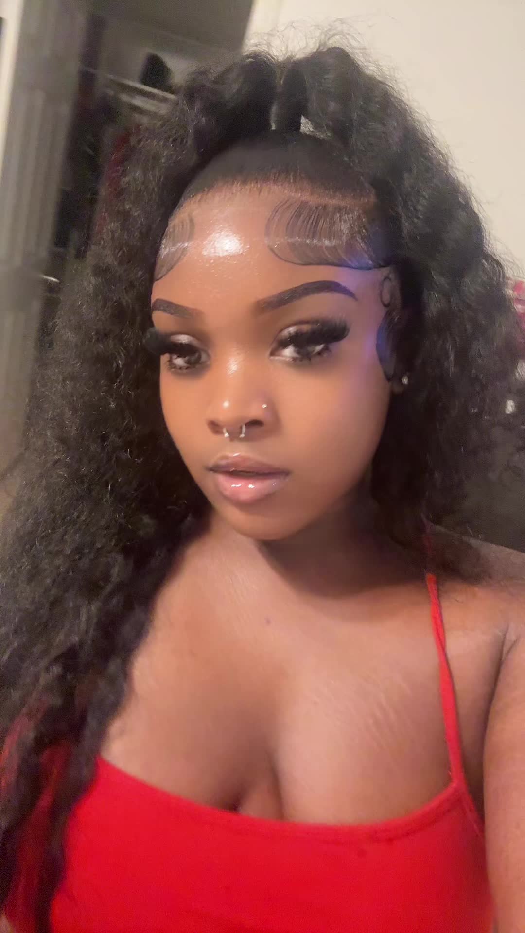 @toxic chocolate🥵