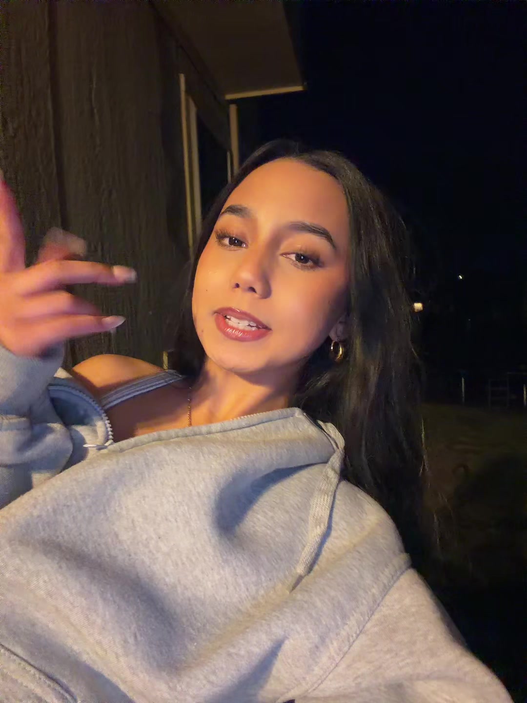 @kim.lansangan