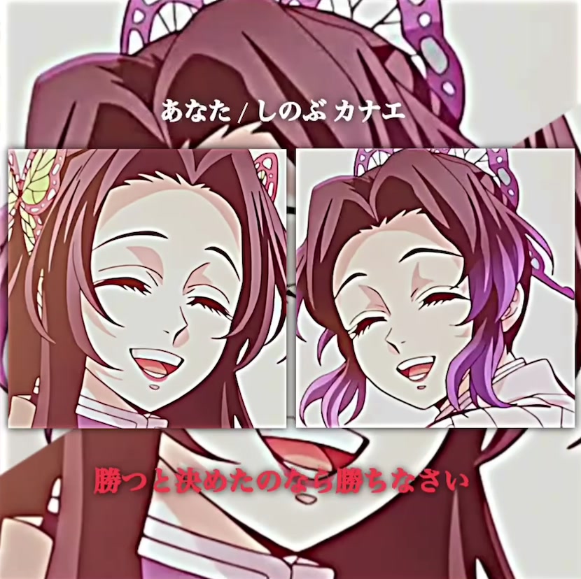 @ใใ