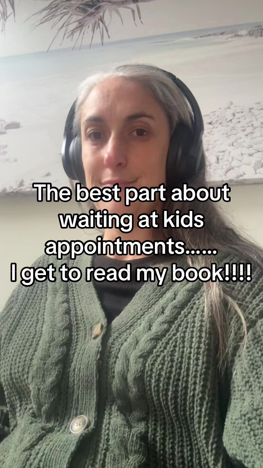 @the.modernmumma