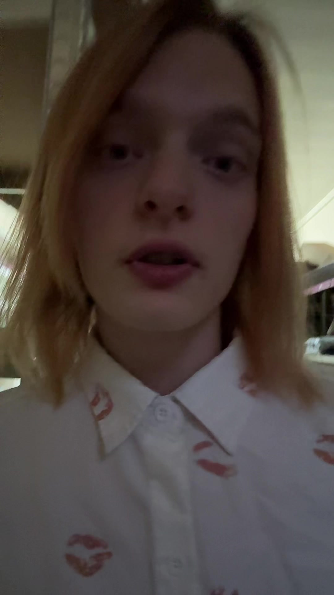 @NEIROHOT