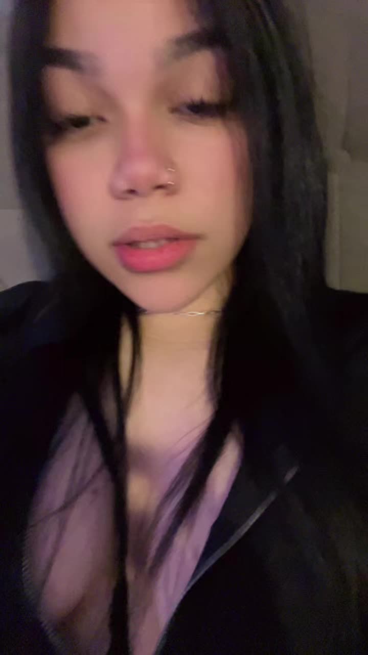 @yassy_dollar09