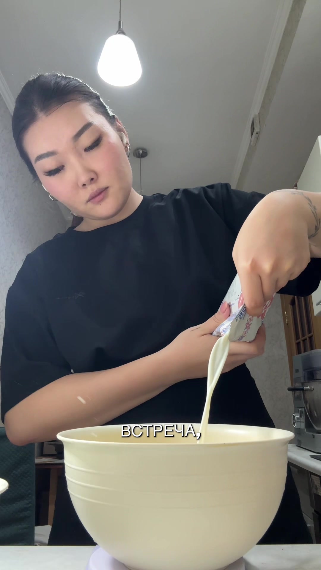 @dianasstyy