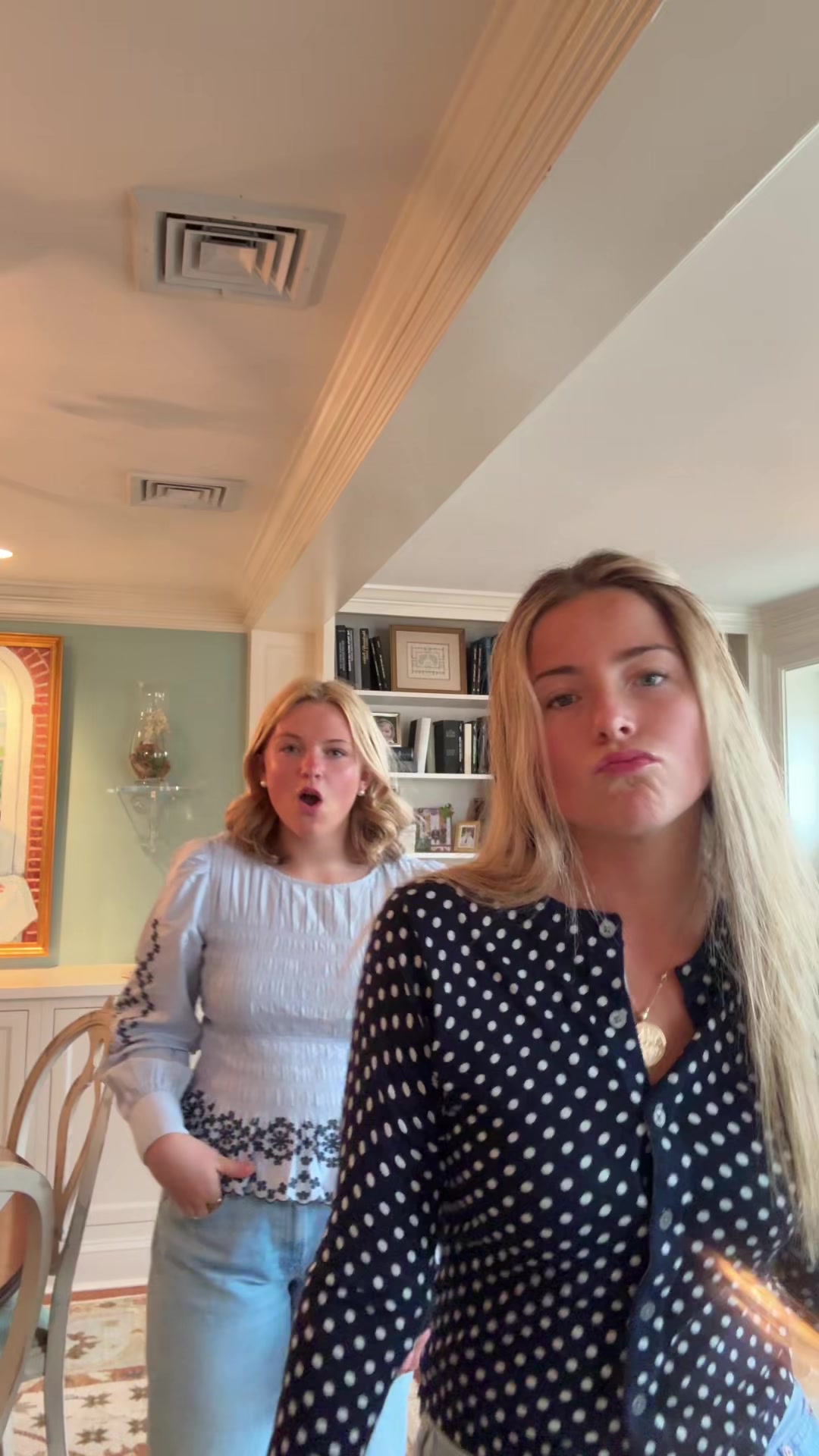 @Audrey