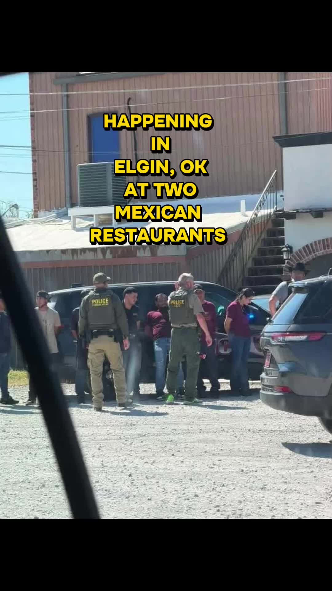@papasmurf
