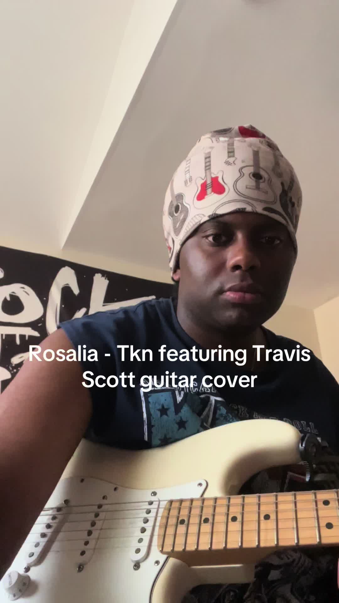 @GuitarMusicBoy