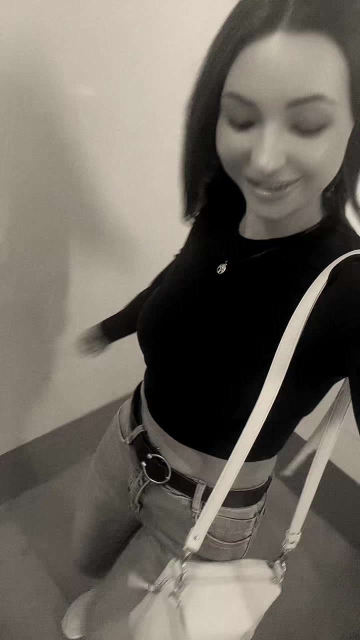 @iren_k88888