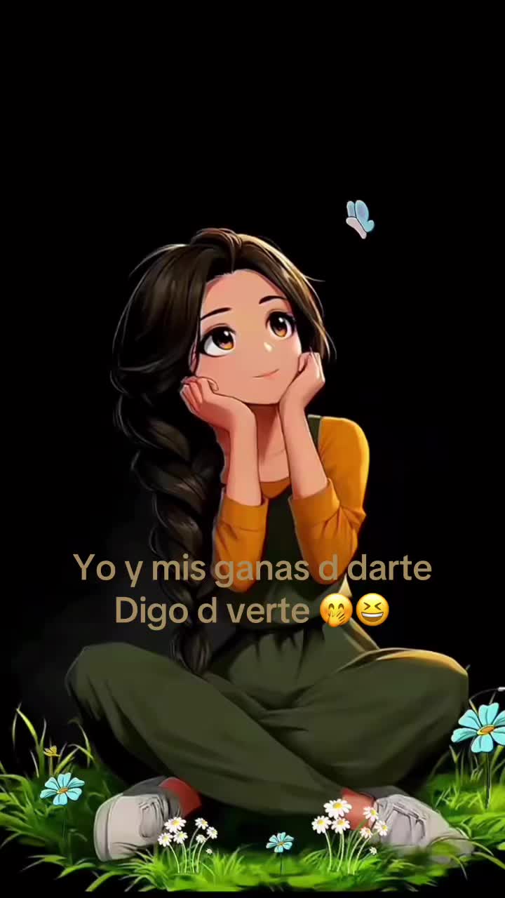 @Yessenia calderon