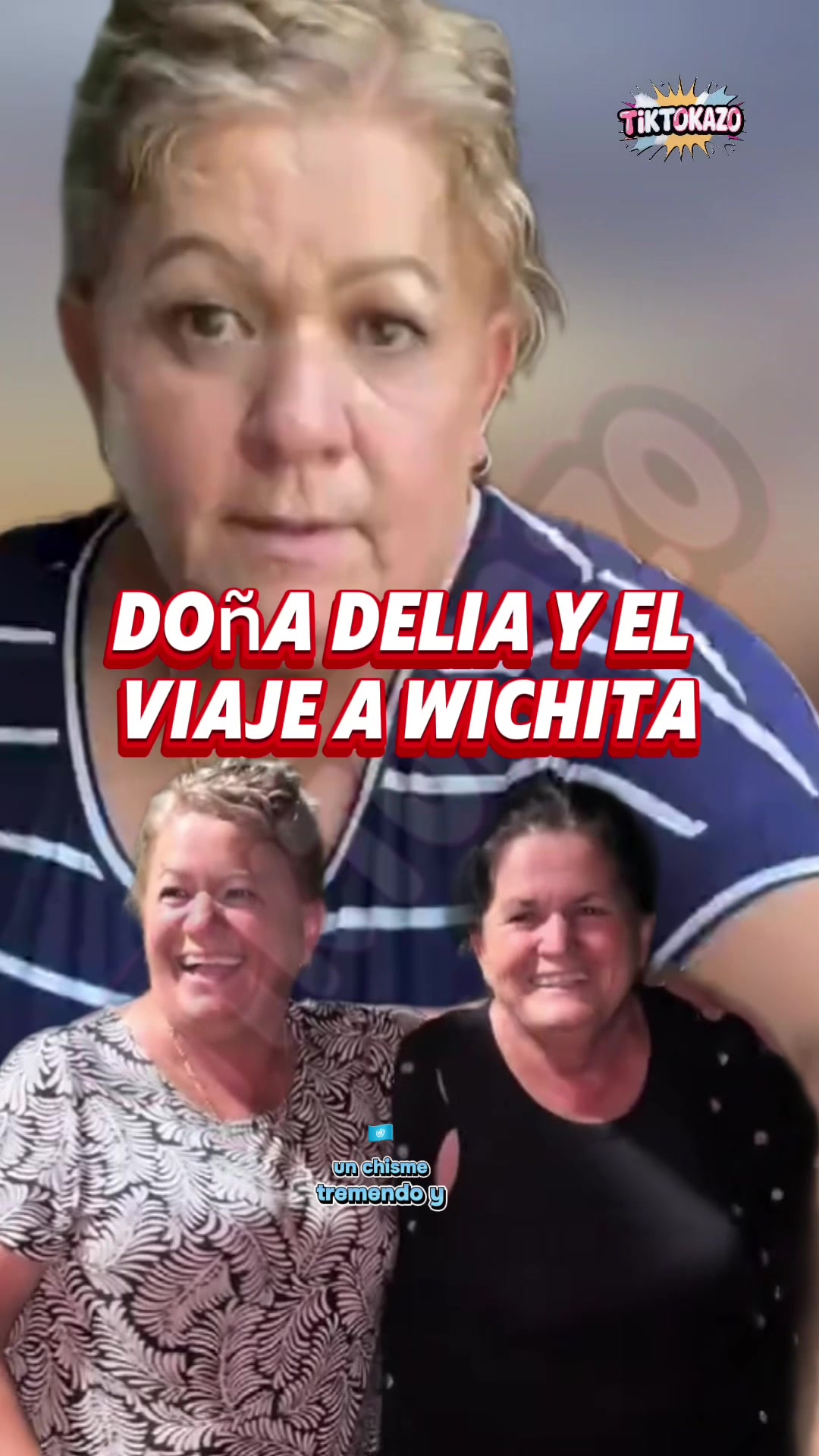 @tiktokazo