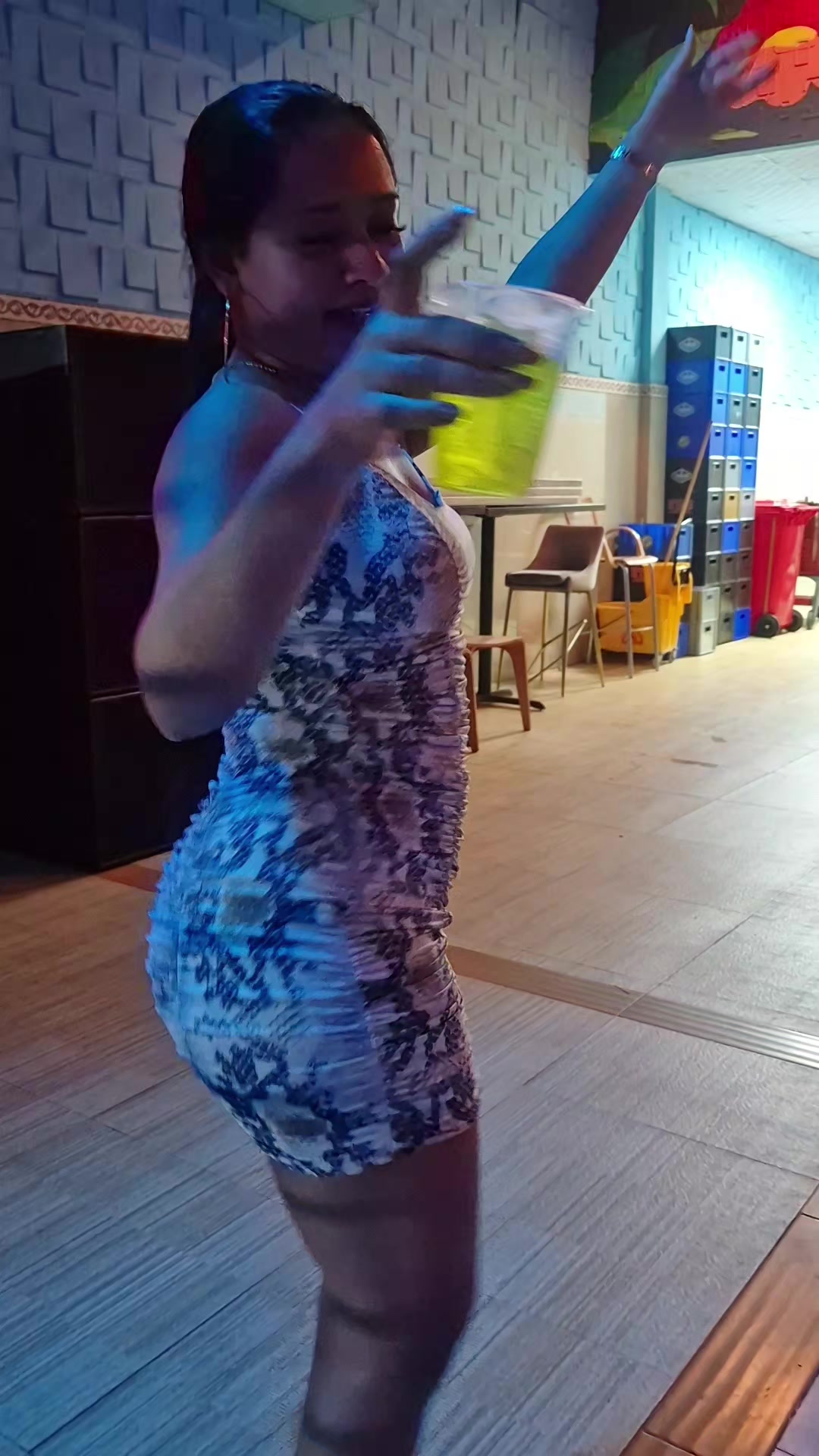 @Celineeee