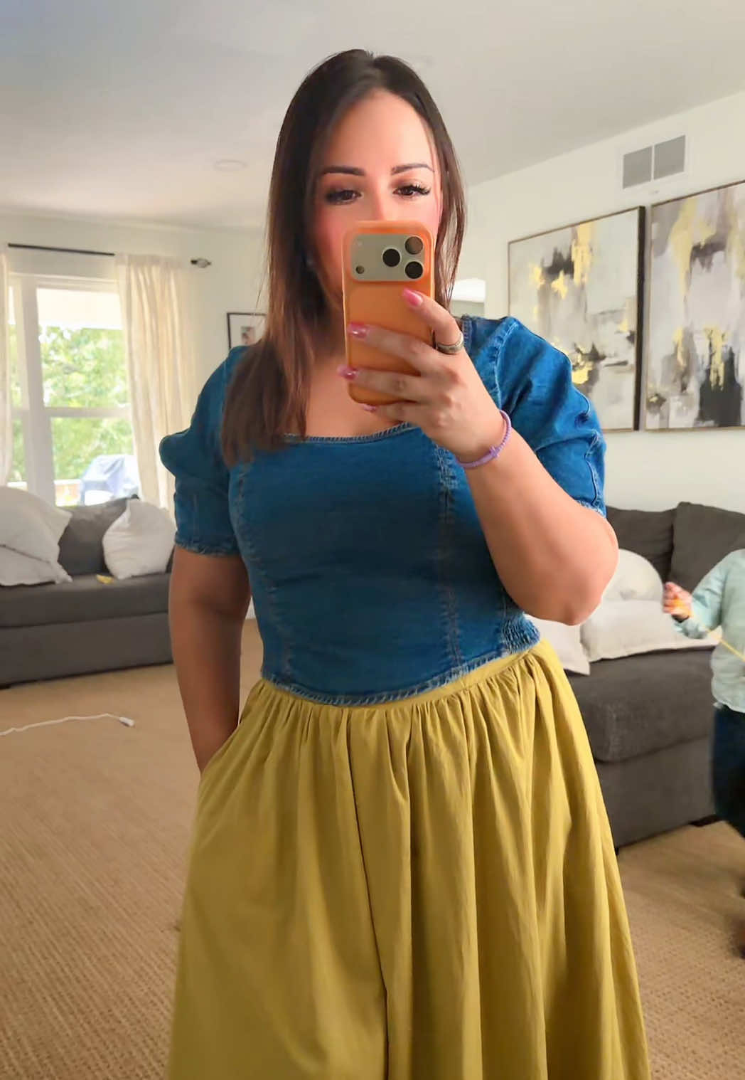@SparklingDee✨
