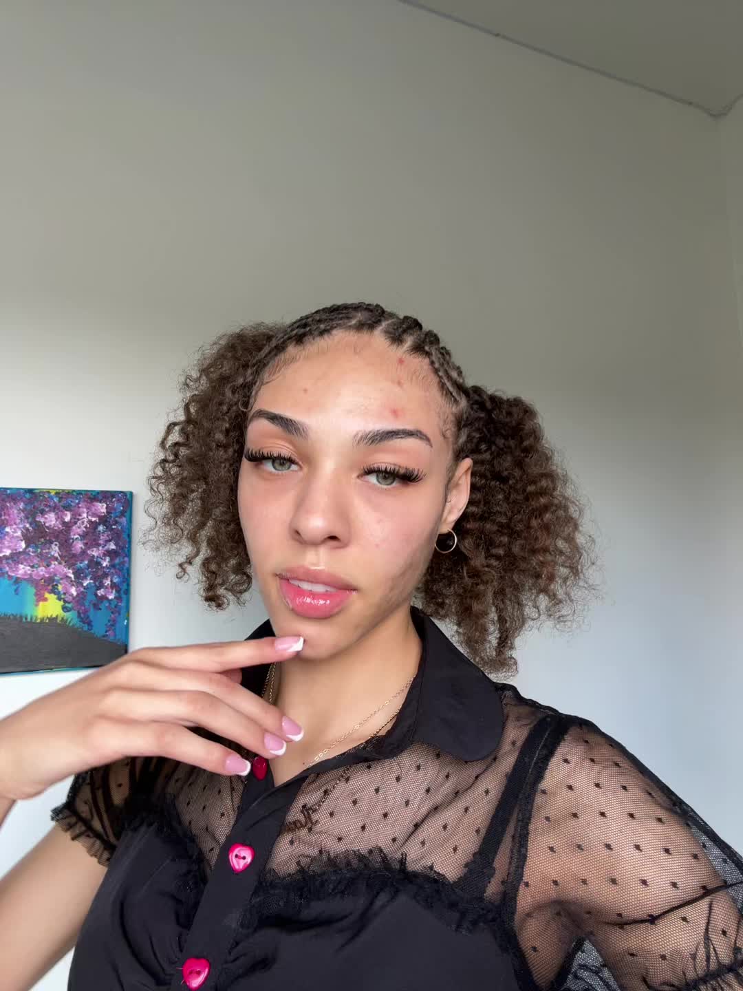 @Uuhhhh?????