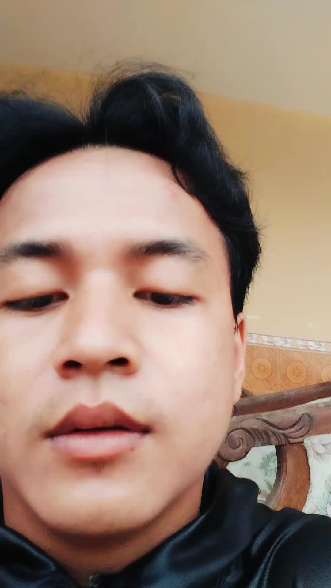 @Fajrull