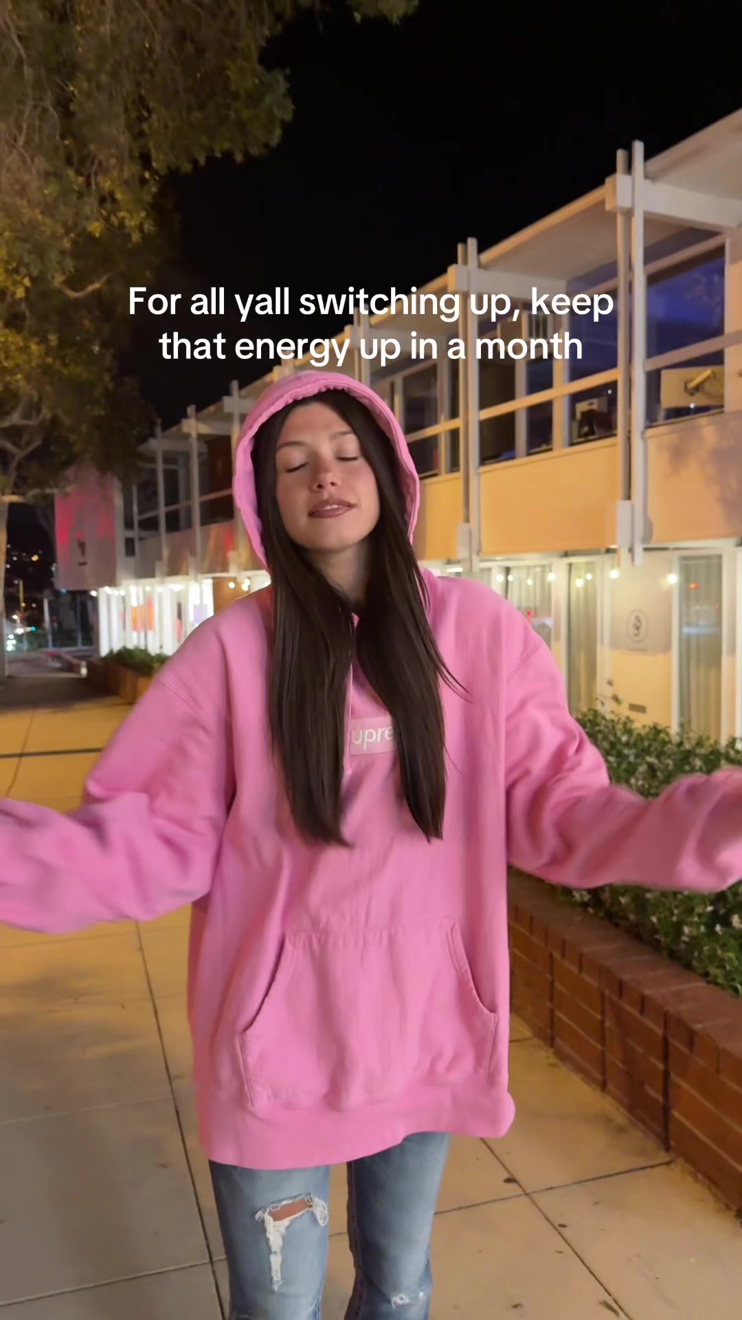 @Kendrabellows