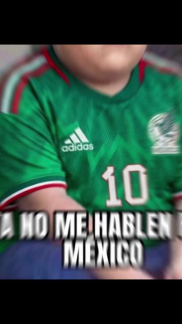 @Victor