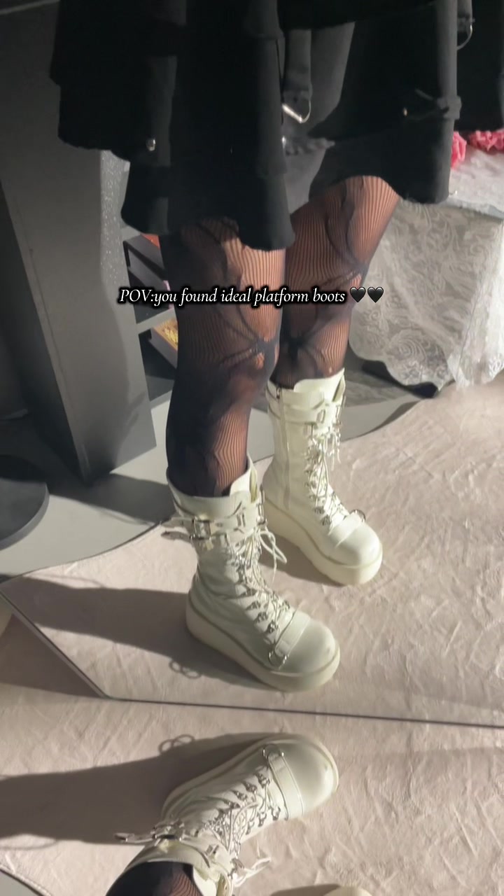 @Penny-Aosphiraylian
