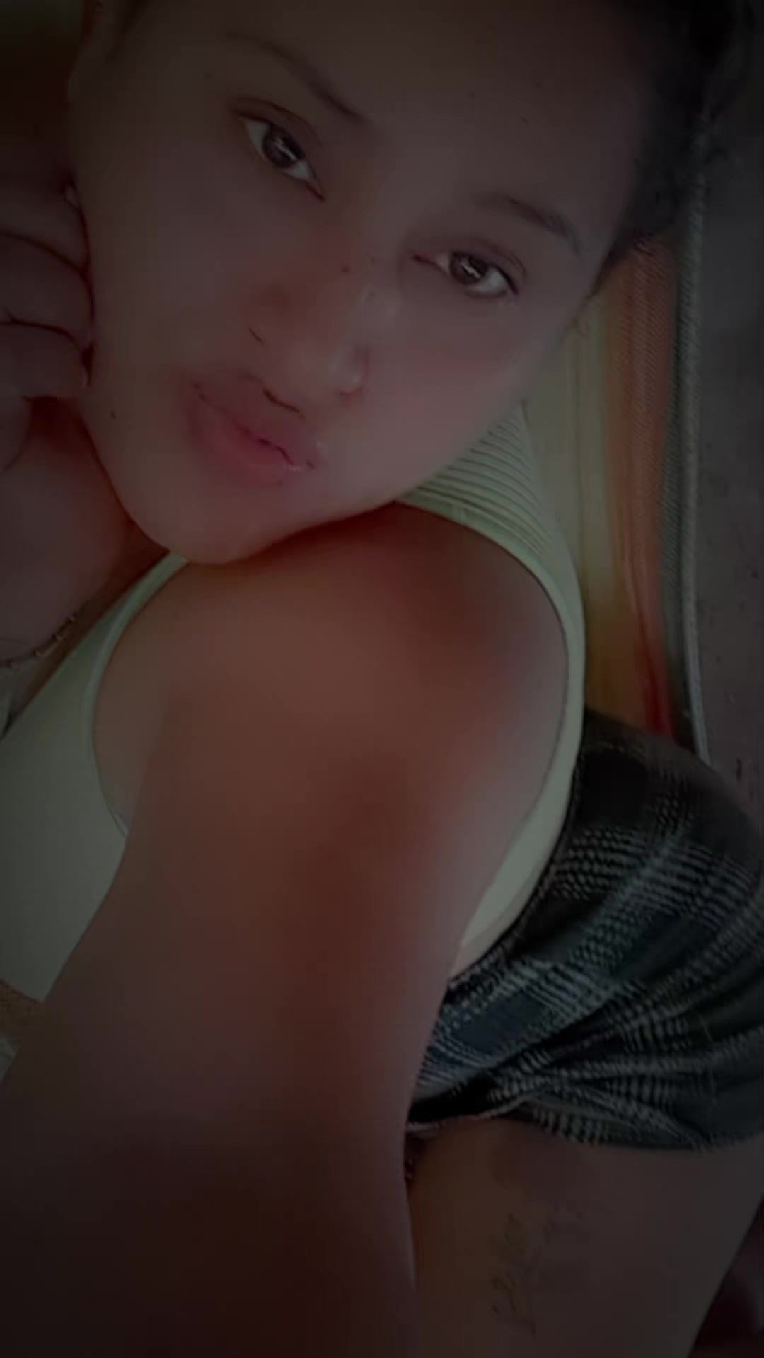 @😇🥰🌹𝔾𝔸ℝℂ𝕀𝔸🌵 🥰😍