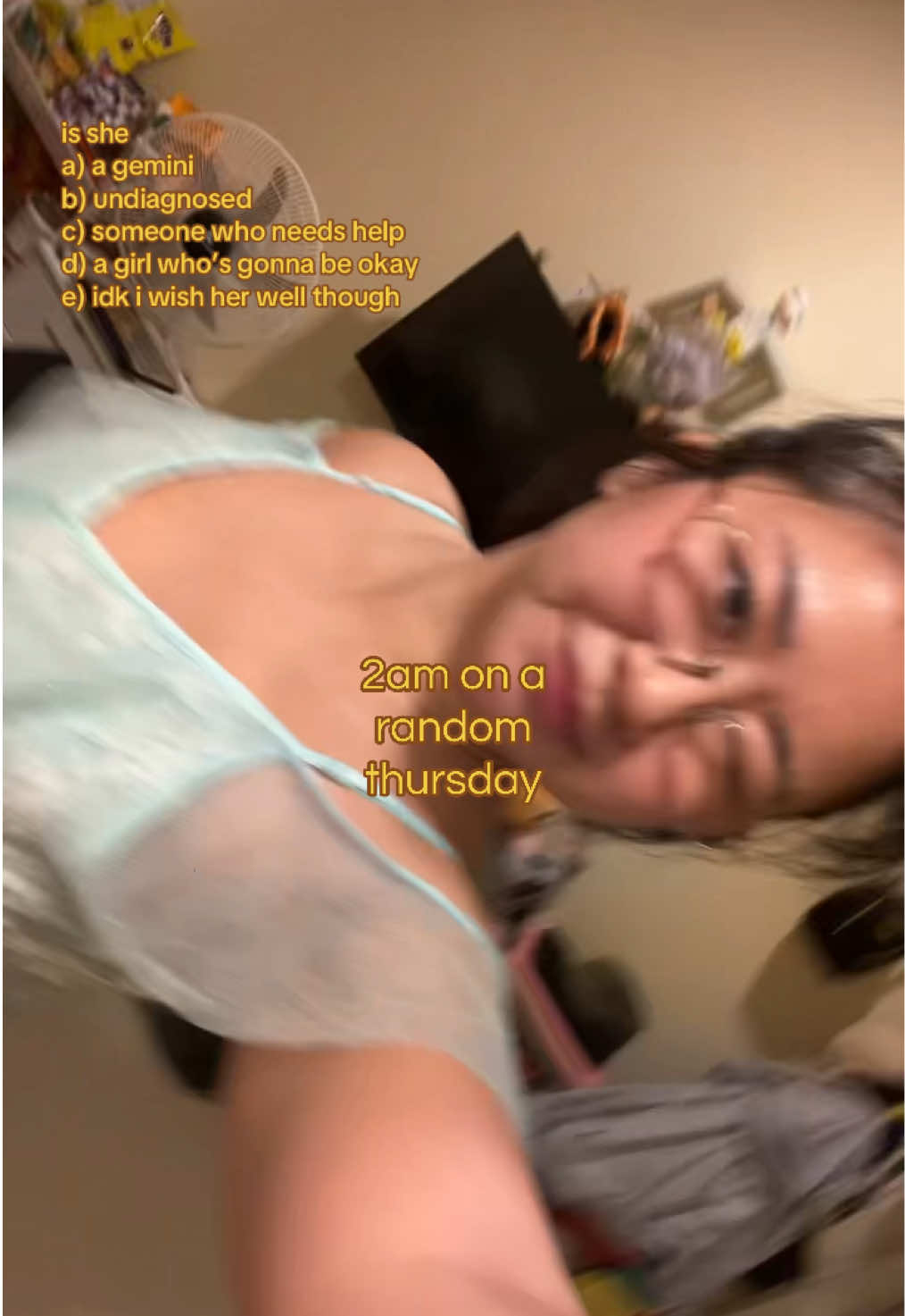 @Khazlyn ⋆｡𖦹 ˚ 𓇼 ˚｡⋆