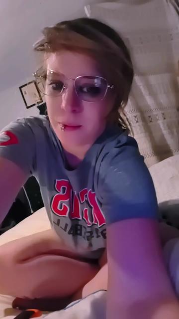 @cierrabowling03