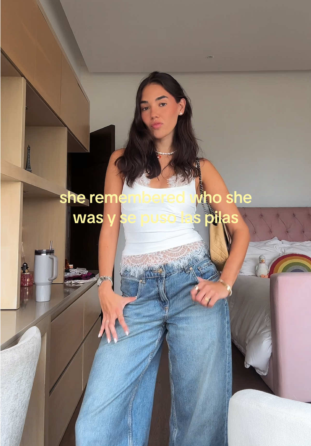 @Eugeguerra