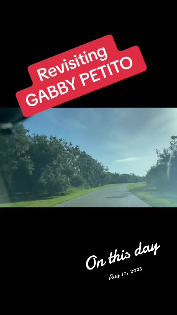 @bullhornbetty