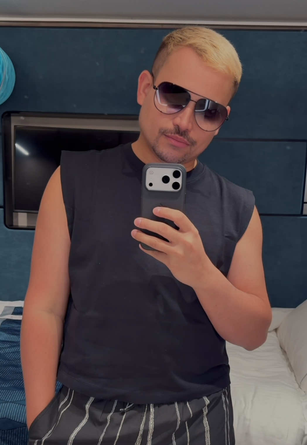 @Divo