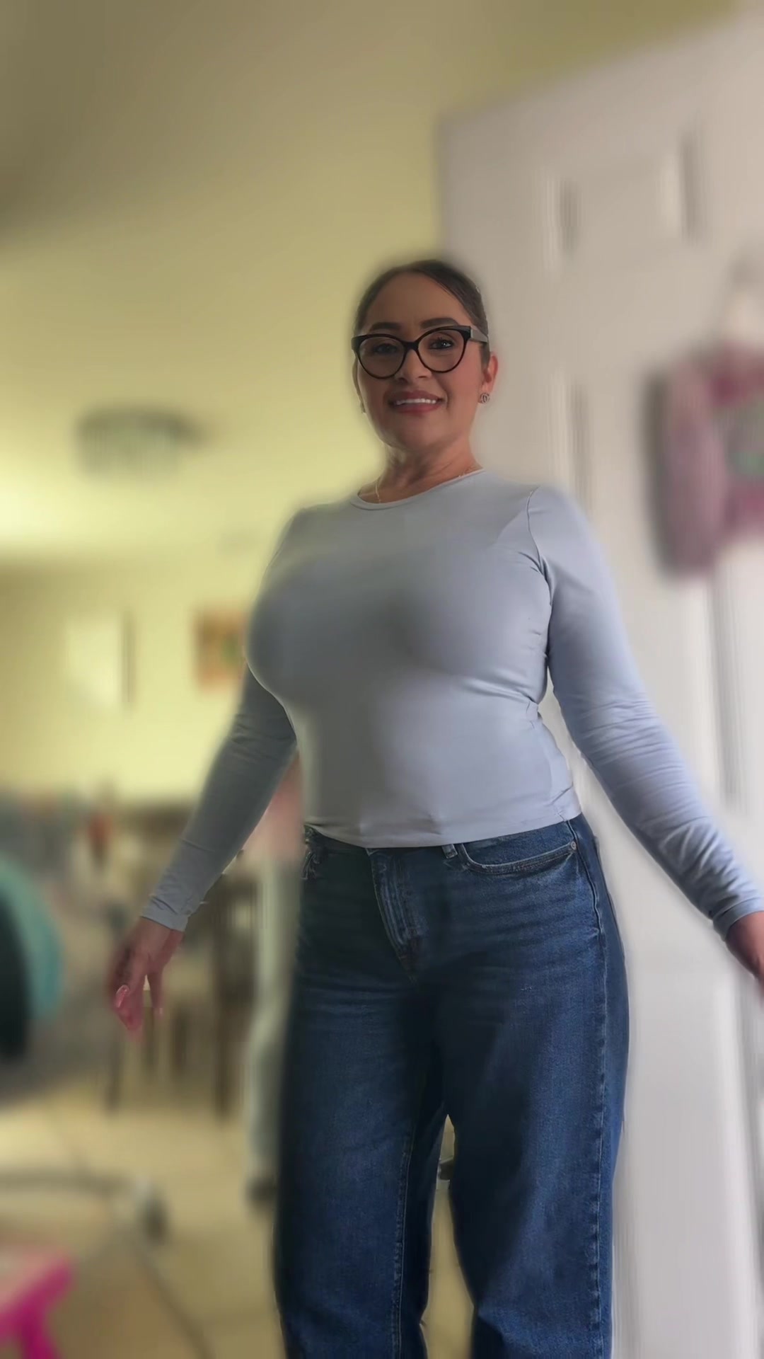 @marybecerra03