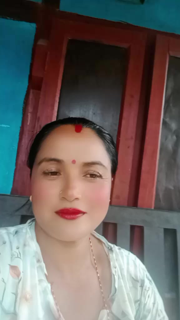 @Laxmi gajmer