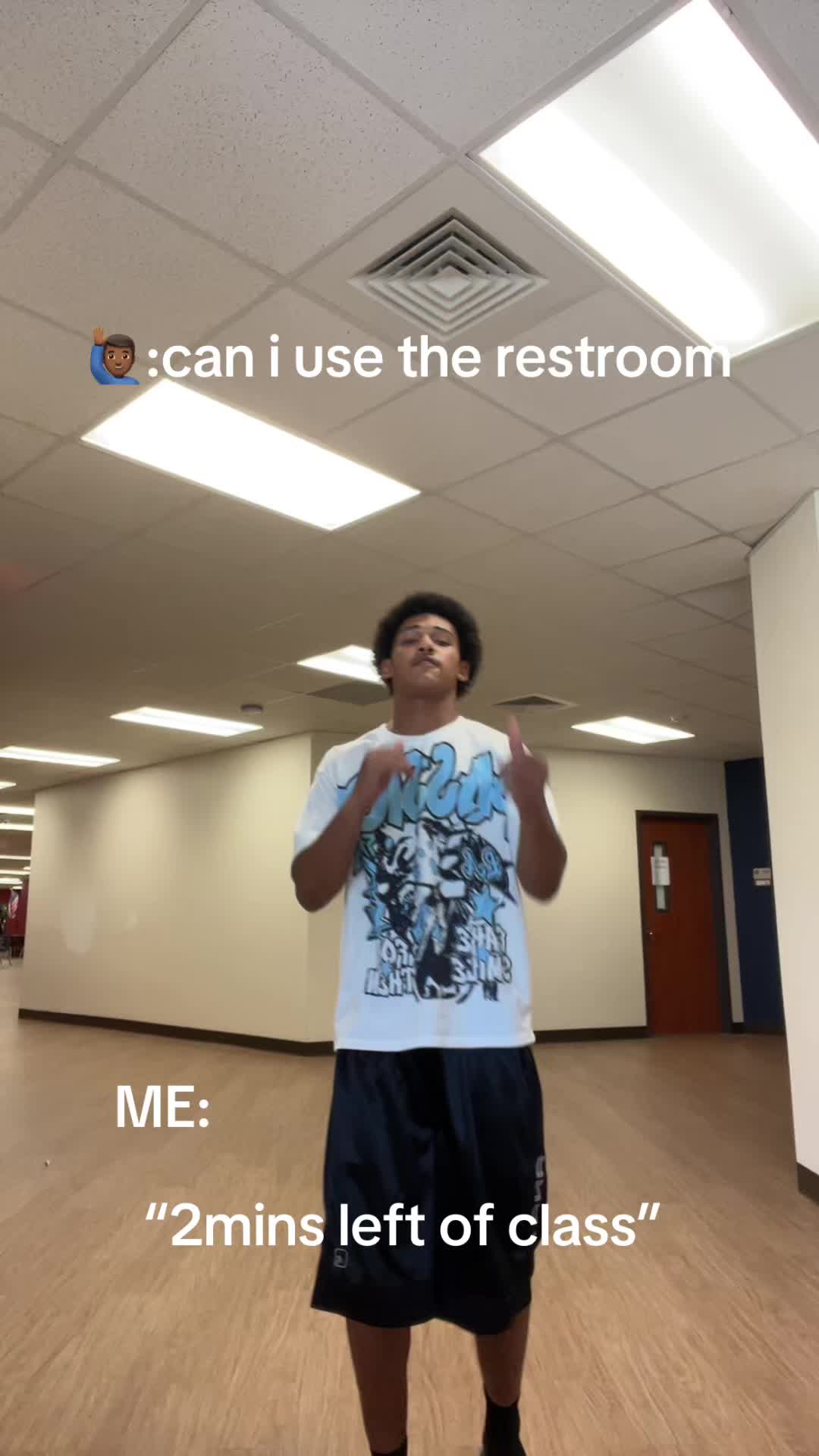 @jay_boy286