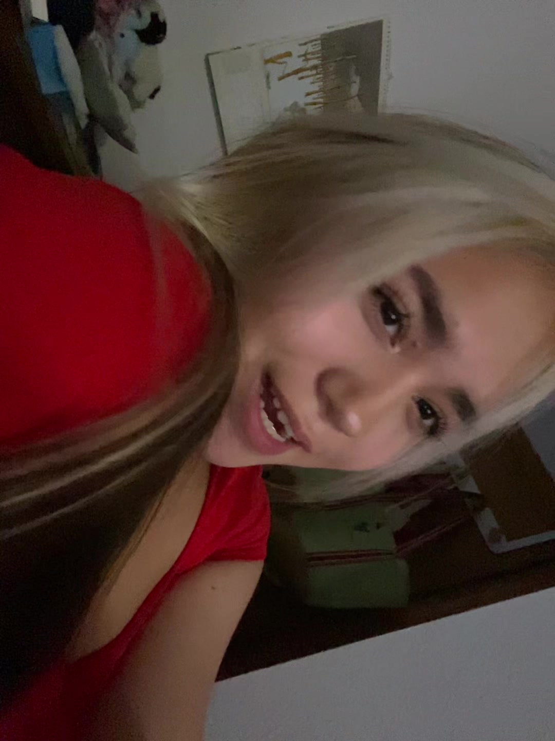 @tang 🫧