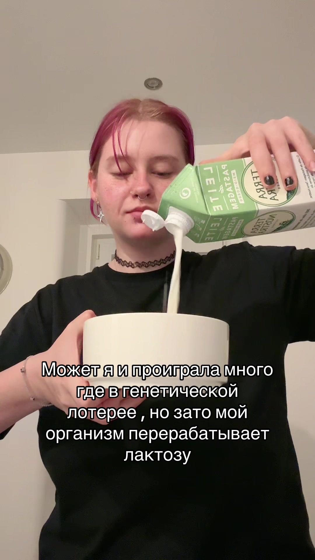@Lanlishe