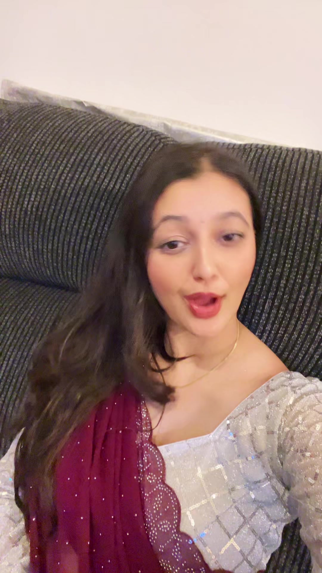 @Anupa Burlakoti🇳🇵🇬🇧
