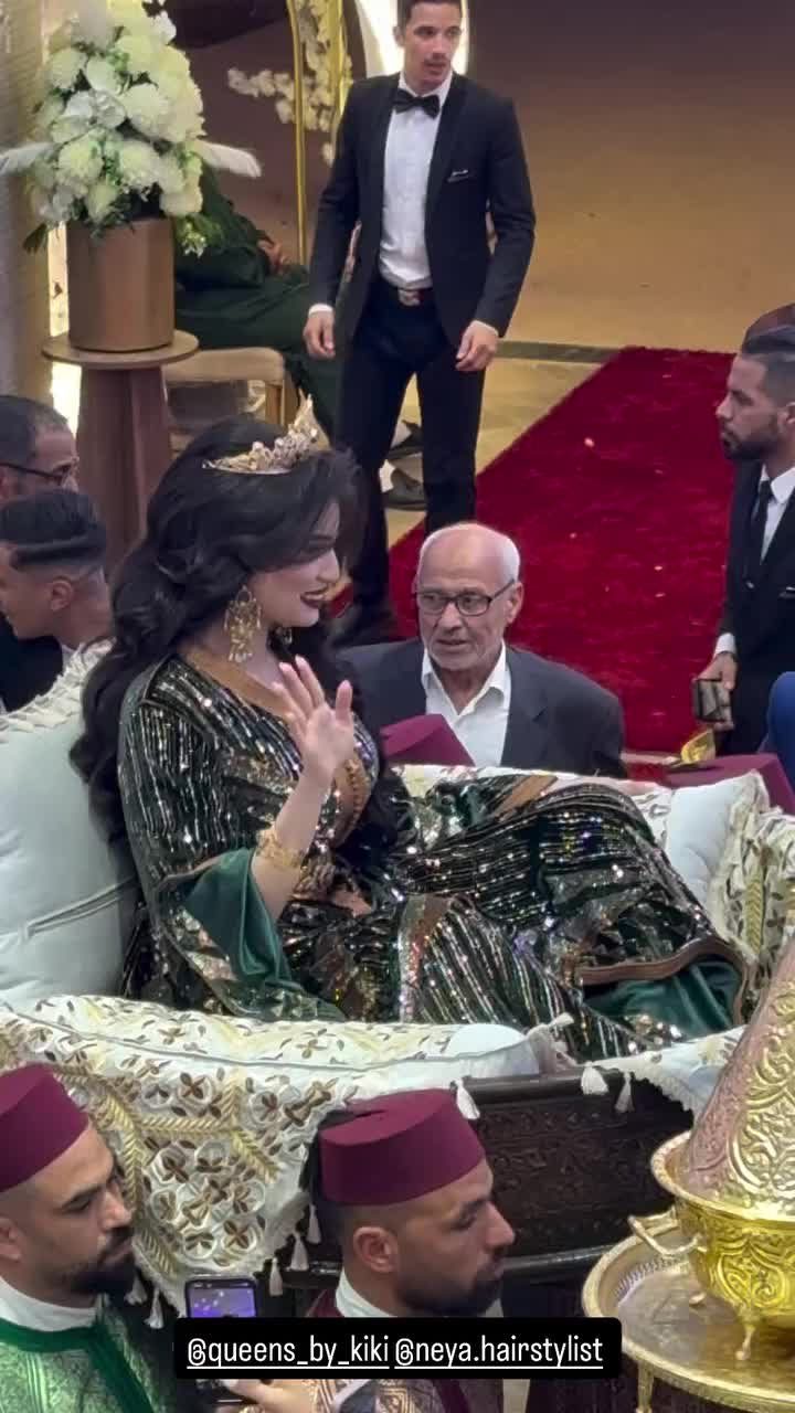 @✨️🇲🇦samar_bakkali🇲🇦✨️