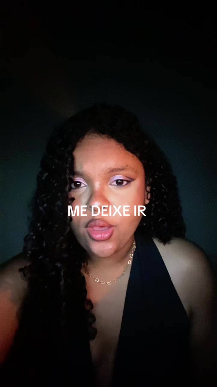 @Aim&ecirc;