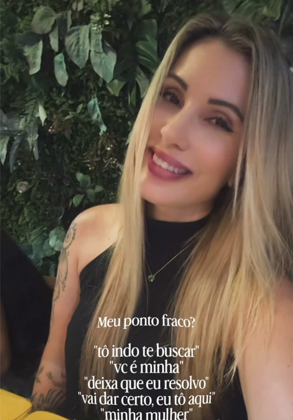 @Angelica Leal