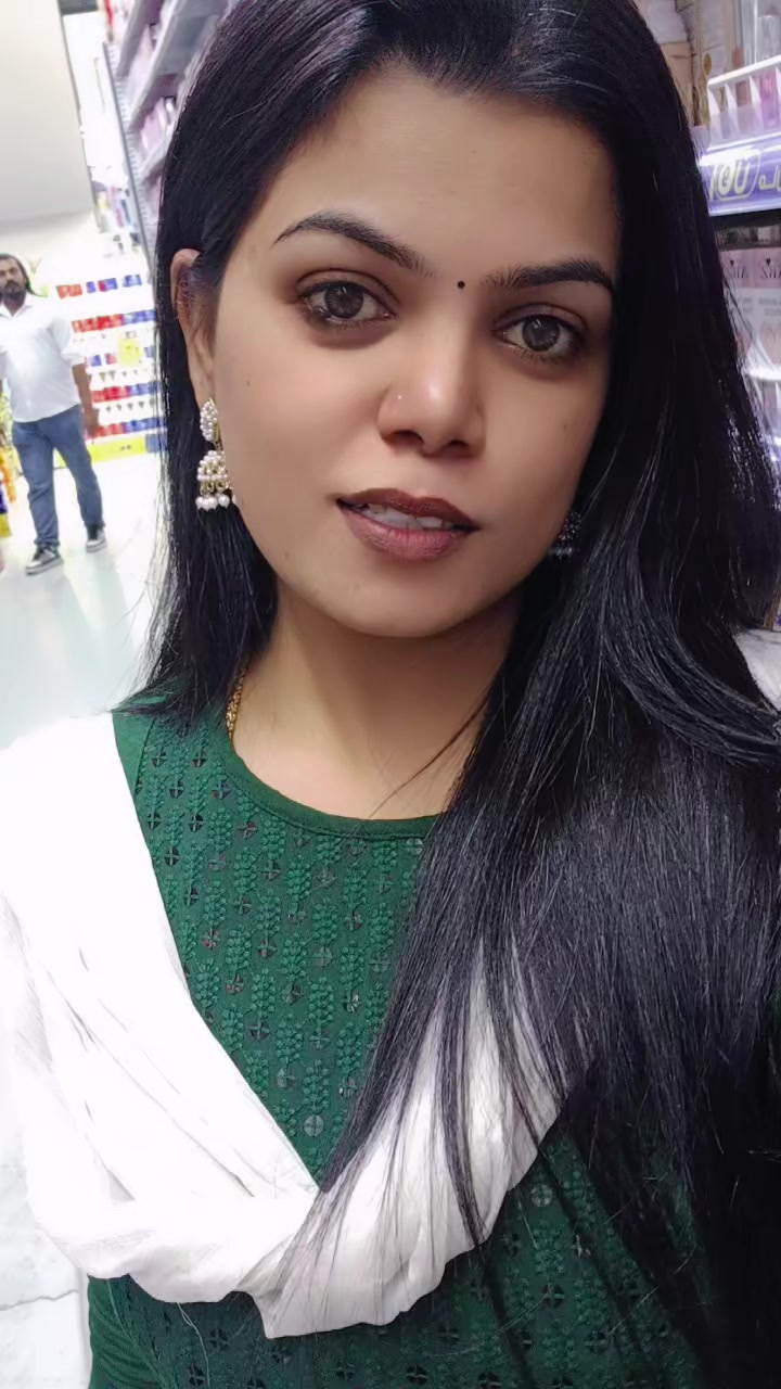 @Anju.Aggarwal 🫰