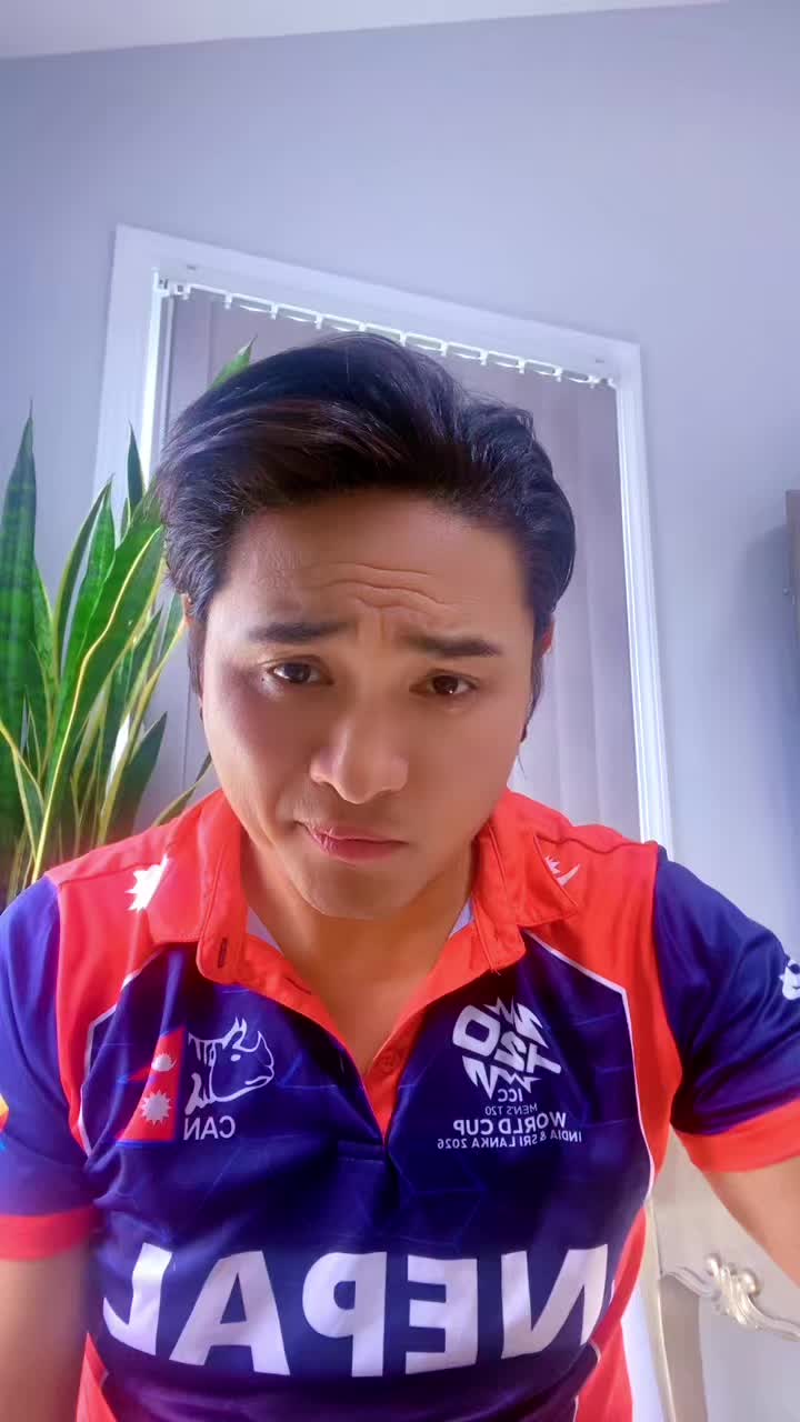 @sweetest_actor